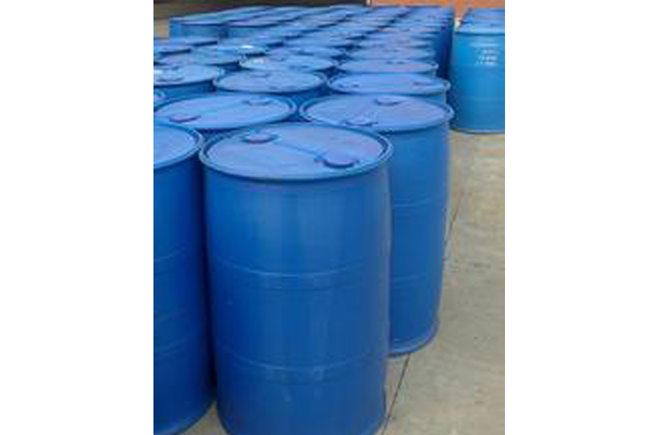 平平加產(chǎn)品的這些知識點，來看看